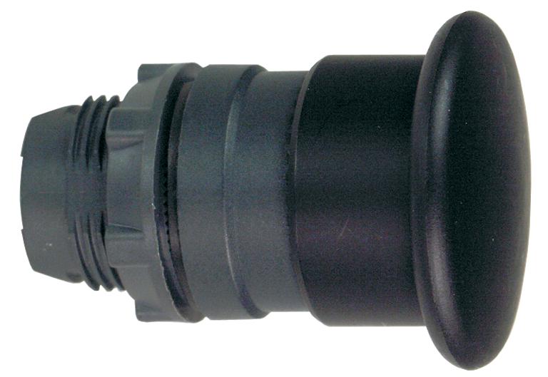 Image Description for https://tedi24.pro/itcmedia/images/20190425/ZB5AC2_SCHNEIDERELECTRIC_4.jpg