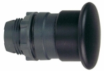 Image Description for https://tedi24.pro/itcmedia/images/20190425/ZB5AC2_SCHNEIDERELECTRIC_6.jpg