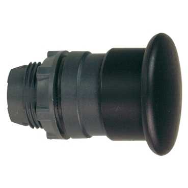 Image Description for https://tedi24.pro/itcmedia/images/20190425/ZB5AC2_SCHNEIDERELECTRIC_7.jpg
