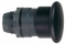 Image Description for https://tedi24.pro/itcmedia/images/20190425/ZB5AC2_SCHNEIDERELECTRIC_9.jpg