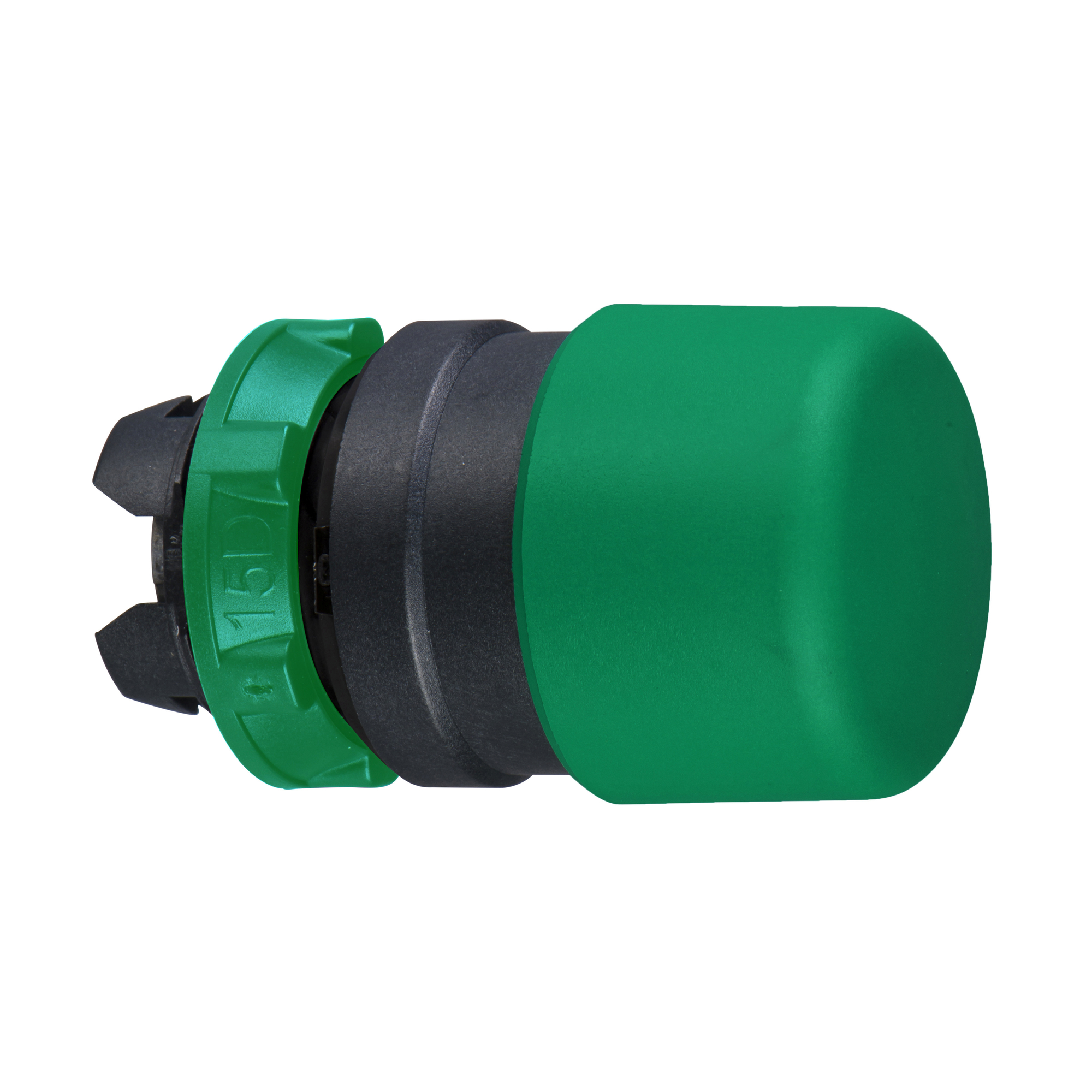 Image Description for https://tedi24.pro/itcmedia/images/20190425/ZB5AC34_SCHNEIDERELECTRIC_1.jpeg