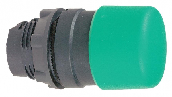 Image Description for https://tedi24.pro/itcmedia/images/20190425/ZB5AC34_SCHNEIDERELECTRIC_2.jpg