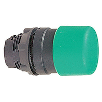 Image Description for https://tedi24.pro/itcmedia/images/20190425/ZB5AC34_SCHNEIDERELECTRIC_4.png