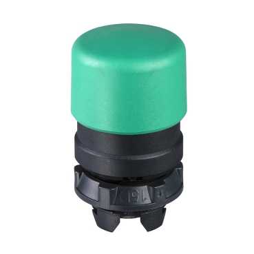 Image Description for https://tedi24.pro/itcmedia/images/20190425/ZB5AC34_SCHNEIDERELECTRIC_5.jpg