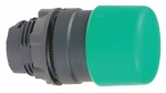 Image Description for https://tedi24.pro/itcmedia/images/20190425/ZB5AC34_SCHNEIDERELECTRIC_6.jpg