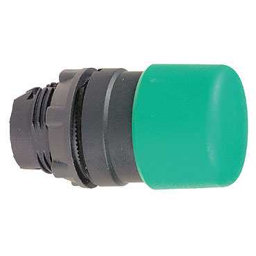 Image Description for https://tedi24.pro/itcmedia/images/20190425/ZB5AC34_SCHNEIDERELECTRIC_7.jpg