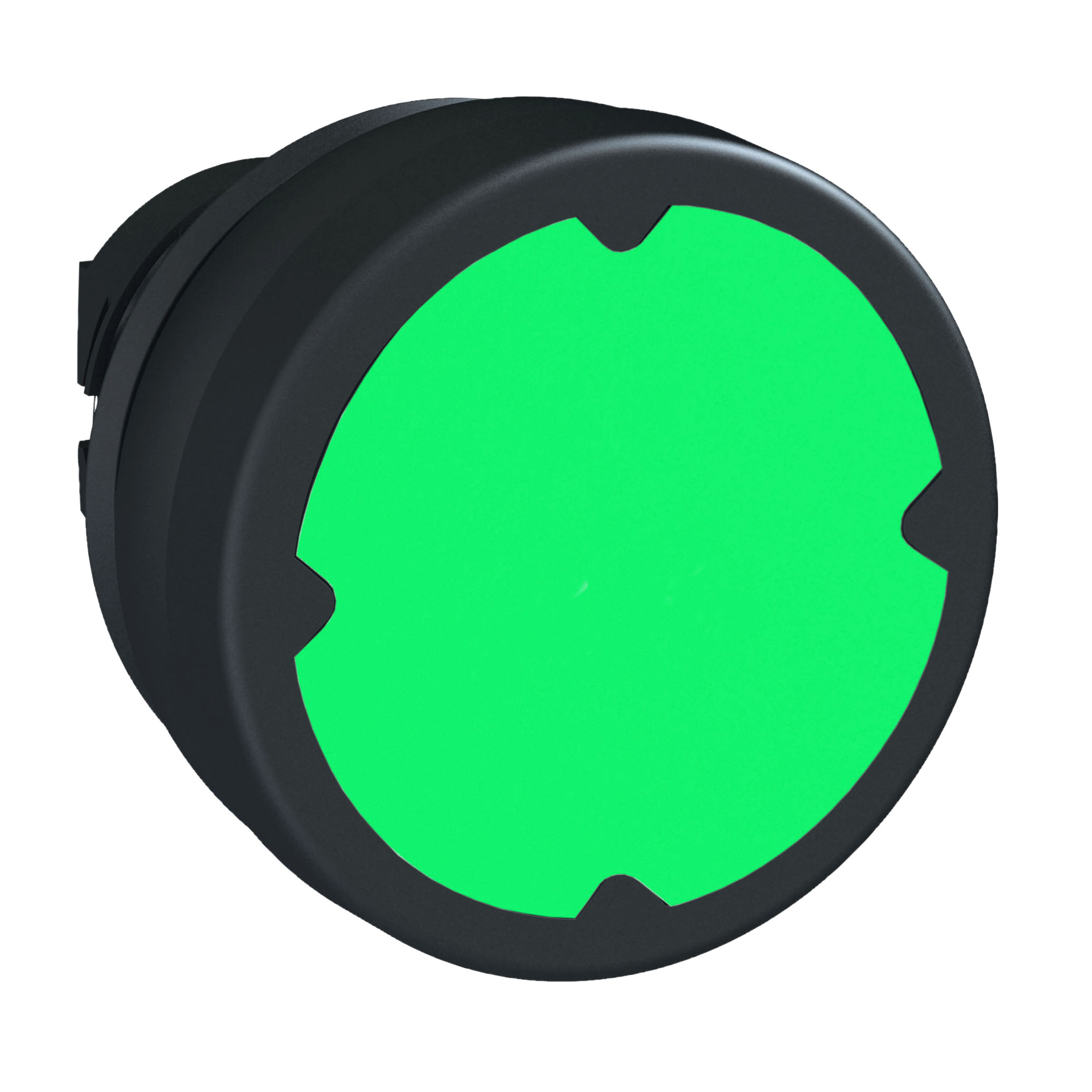 Image Description for https://tedi24.pro/itcmedia/images/20190425/ZB5AC380_SCHNEIDERELECTRIC_1.jpeg