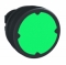 Image Description for https://tedi24.pro/itcmedia/images/20190425/ZB5AC380_SCHNEIDERELECTRIC_7.jpg