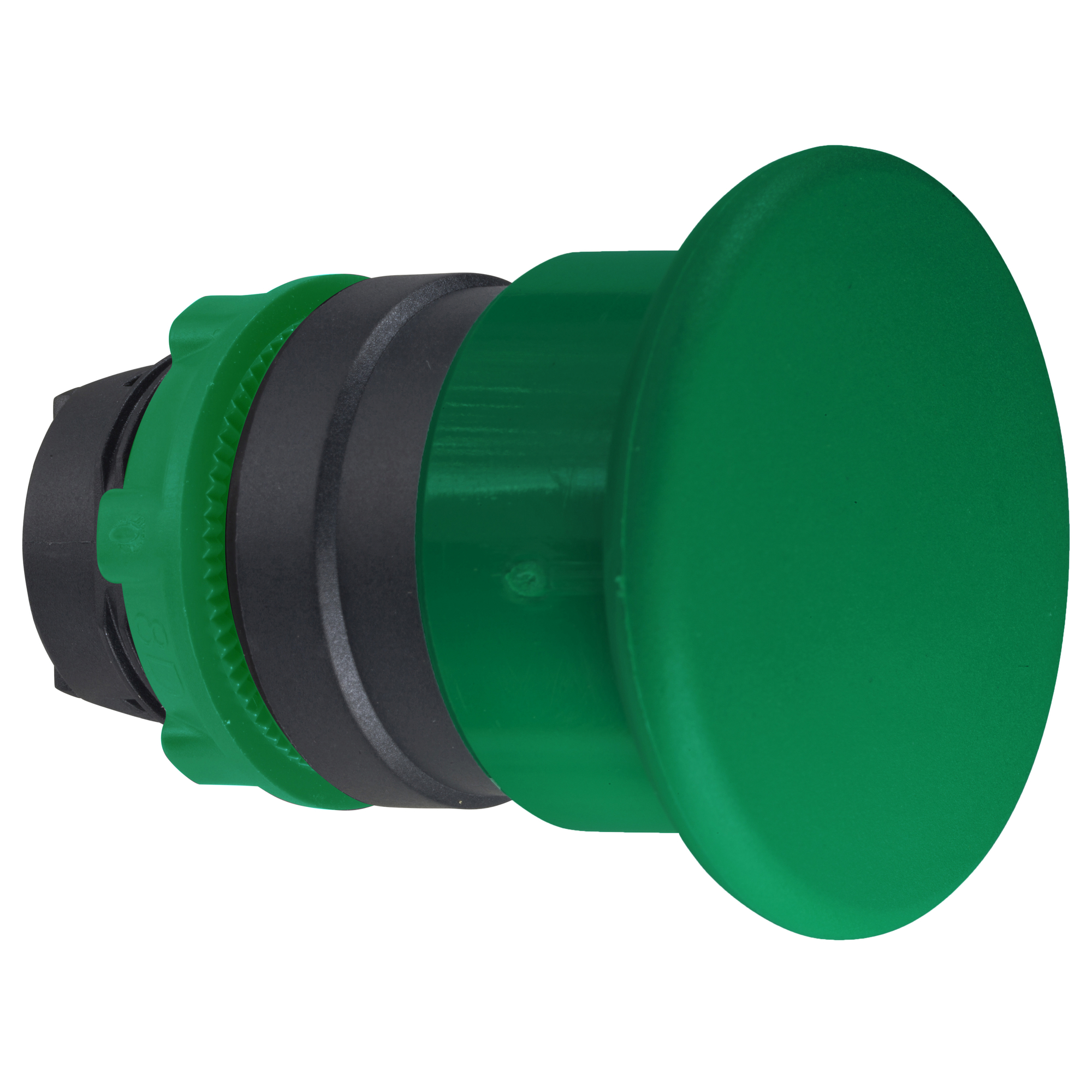 Image Description for https://tedi24.pro/itcmedia/images/20190425/ZB5AC3_SCHNEIDERELECTRIC_1.jpeg