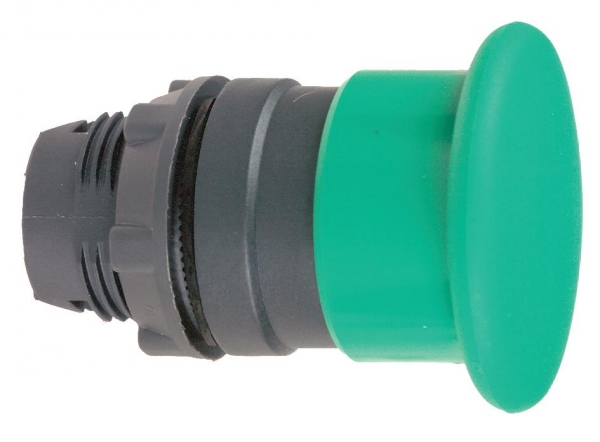 Image Description for https://tedi24.pro/itcmedia/images/20190425/ZB5AC3_SCHNEIDERELECTRIC_2.jpg