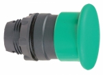 Image Description for https://tedi24.pro/itcmedia/images/20190425/ZB5AC3_SCHNEIDERELECTRIC_4.jpg