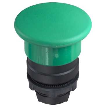 https://tedi24.pro/itcmedia/images/20190425/ZB5AC3_SCHNEIDERELECTRIC_5.jpg Image Description for https://tedi24.pro/itcmedia/images/20190425/ZB5AC3_SCHNEIDERELECTRIC_5.jpg