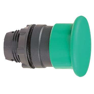 https://tedi24.pro/itcmedia/images/20190425/ZB5AC3_SCHNEIDERELECTRIC_6.jpeg Image Description for https://tedi24.pro/itcmedia/images/20190425/ZB5AC3_SCHNEIDERELECTRIC_6.jpeg
