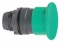 Image Description for https://tedi24.pro/itcmedia/images/20190425/ZB5AC3_SCHNEIDERELECTRIC_7.jpg