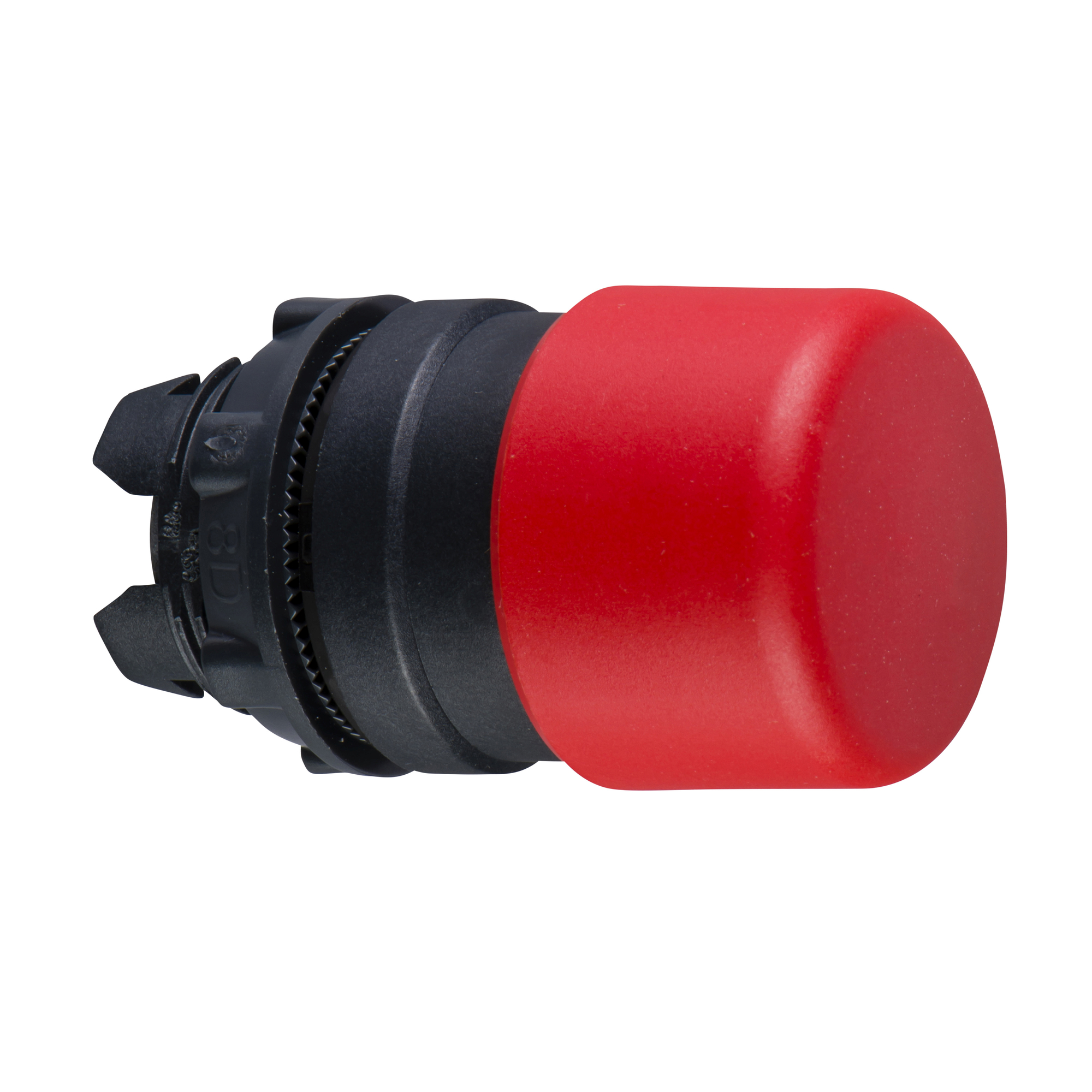 Image Description for https://tedi24.pro/itcmedia/images/20190425/ZB5AC44_SCHNEIDERELECTRIC_1.jpeg