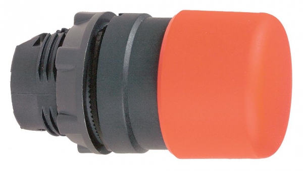 Image Description for https://tedi24.pro/itcmedia/images/20190425/ZB5AC44_SCHNEIDERELECTRIC_2.jpg