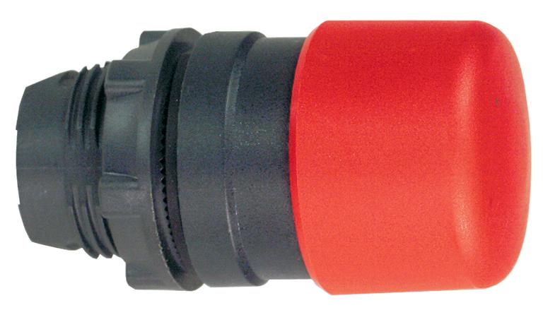 Image Description for https://tedi24.pro/itcmedia/images/20190425/ZB5AC44_SCHNEIDERELECTRIC_4.jpeg