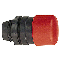 Image Description for https://tedi24.pro/itcmedia/images/20190425/ZB5AC44_SCHNEIDERELECTRIC_5.png