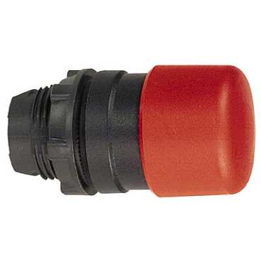 Image Description for https://tedi24.pro/itcmedia/images/20190425/ZB5AC44_SCHNEIDERELECTRIC_6.jpg