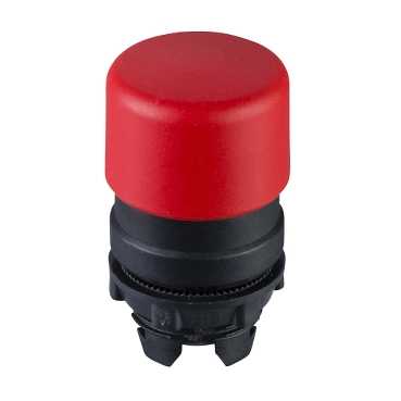 Image Description for https://tedi24.pro/itcmedia/images/20190425/ZB5AC44_SCHNEIDERELECTRIC_7.jpg
