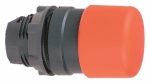 Image Description for https://tedi24.pro/itcmedia/images/20190425/ZB5AC44_SCHNEIDERELECTRIC_9.jpg