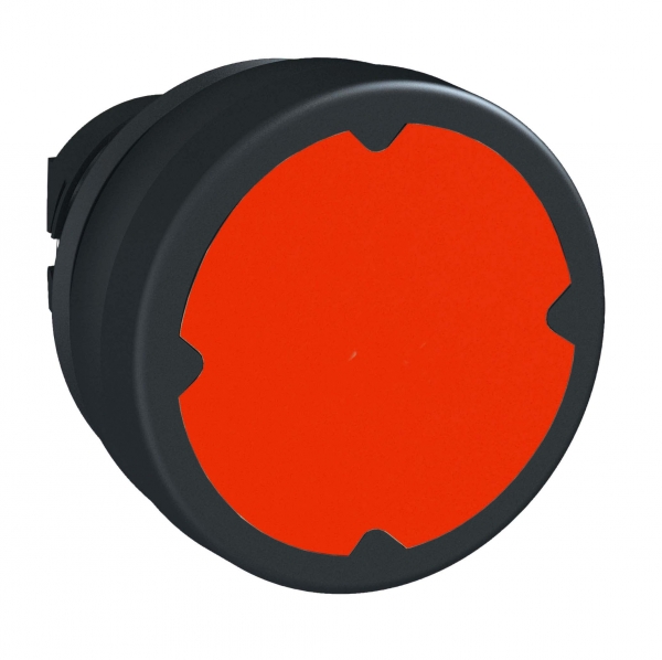Image Description for https://tedi24.pro/itcmedia/images/20190425/ZB5AC480_SCHNEIDERELECTRIC_3.jpg