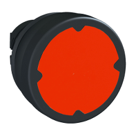 Image Description for https://tedi24.pro/itcmedia/images/20190425/ZB5AC480_SCHNEIDERELECTRIC_4.png