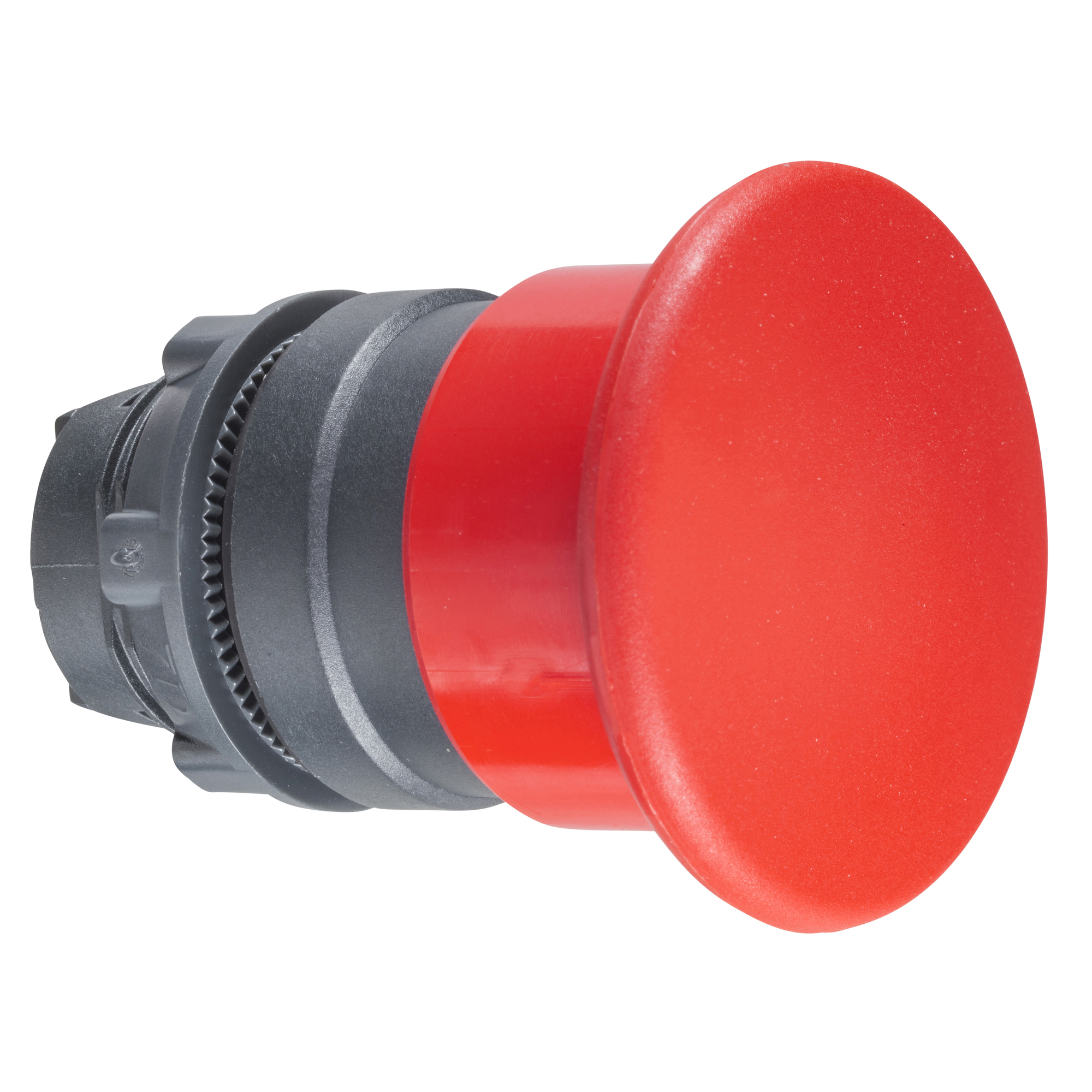 https://tedi24.pro/itcmedia/images/20190425/ZB5AC4_SCHNEIDERELECTRIC_1.jpeg Image Description for https://tedi24.pro/itcmedia/images/20190425/ZB5AC4_SCHNEIDERELECTRIC_1.jpeg