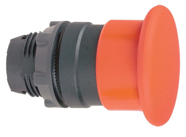 https://tedi24.pro/itcmedia/images/20190425/ZB5AC4_SCHNEIDERELECTRIC_2.jpg Image Description for https://tedi24.pro/itcmedia/images/20190425/ZB5AC4_SCHNEIDERELECTRIC_2.jpg