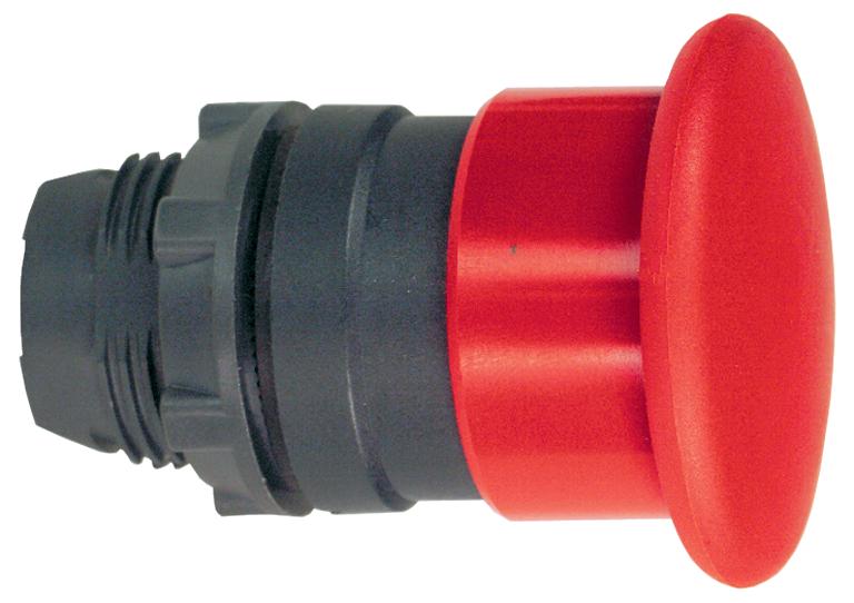 https://tedi24.pro/itcmedia/images/20190425/ZB5AC4_SCHNEIDERELECTRIC_4.jpeg Image Description for https://tedi24.pro/itcmedia/images/20190425/ZB5AC4_SCHNEIDERELECTRIC_4.jpeg