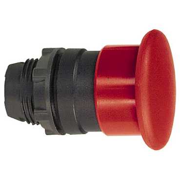 https://tedi24.pro/itcmedia/images/20190425/ZB5AC4_SCHNEIDERELECTRIC_5.jpeg Image Description for https://tedi24.pro/itcmedia/images/20190425/ZB5AC4_SCHNEIDERELECTRIC_5.jpeg
