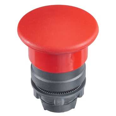 https://tedi24.pro/itcmedia/images/20190425/ZB5AC4_SCHNEIDERELECTRIC_6.jpg Image Description for https://tedi24.pro/itcmedia/images/20190425/ZB5AC4_SCHNEIDERELECTRIC_6.jpg
