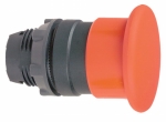 https://tedi24.pro/itcmedia/images/20190425/ZB5AC4_SCHNEIDERELECTRIC_7.jpg Image Description for https://tedi24.pro/itcmedia/images/20190425/ZB5AC4_SCHNEIDERELECTRIC_7.jpg