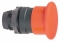 https://tedi24.pro/itcmedia/images/20190425/ZB5AC4_SCHNEIDERELECTRIC_8.jpg Image Description for https://tedi24.pro/itcmedia/images/20190425/ZB5AC4_SCHNEIDERELECTRIC_8.jpg