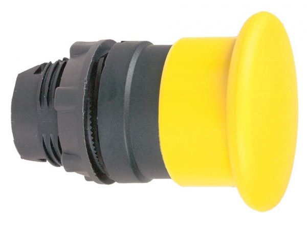 Image Description for https://tedi24.pro/itcmedia/images/20190425/ZB5AC5_SCHNEIDERELECTRIC_2.jpg
