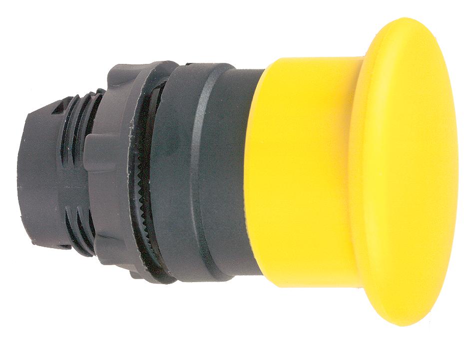 Image Description for https://tedi24.pro/itcmedia/images/20190425/ZB5AC5_SCHNEIDERELECTRIC_3.jpg