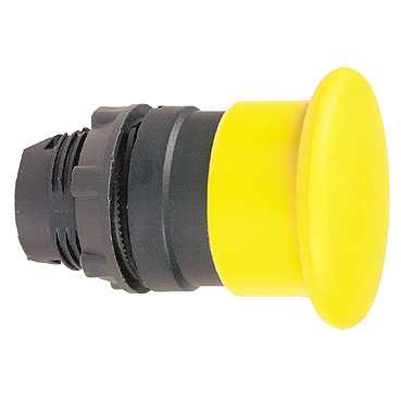 Image Description for https://tedi24.pro/itcmedia/images/20190425/ZB5AC5_SCHNEIDERELECTRIC_6.jpeg