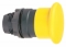 Image Description for https://tedi24.pro/itcmedia/images/20190425/ZB5AC5_SCHNEIDERELECTRIC_7.jpg