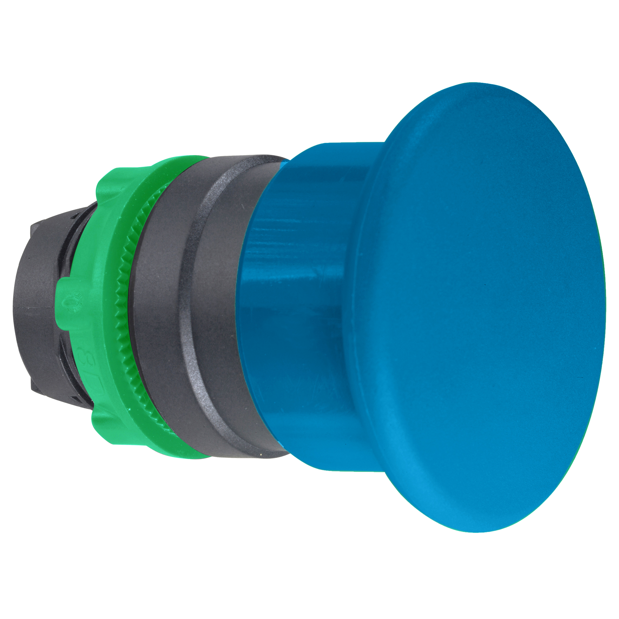 https://tedi24.pro/itcmedia/images/20190425/ZB5AC6_SCHNEIDERELECTRIC_1.jpeg Image Description for https://tedi24.pro/itcmedia/images/20190425/ZB5AC6_SCHNEIDERELECTRIC_1.jpeg