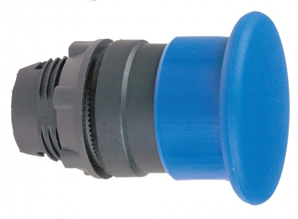 https://tedi24.pro/itcmedia/images/20190425/ZB5AC6_SCHNEIDERELECTRIC_2.jpg Image Description for https://tedi24.pro/itcmedia/images/20190425/ZB5AC6_SCHNEIDERELECTRIC_2.jpg