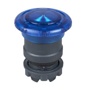 https://tedi24.pro/itcmedia/images/20190425/ZB5AC6_SCHNEIDERELECTRIC_4.jpg Image Description for https://tedi24.pro/itcmedia/images/20190425/ZB5AC6_SCHNEIDERELECTRIC_4.jpg