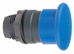 https://tedi24.pro/itcmedia/images/20190425/ZB5AC6_SCHNEIDERELECTRIC_5.jpg Image Description for https://tedi24.pro/itcmedia/images/20190425/ZB5AC6_SCHNEIDERELECTRIC_5.jpg