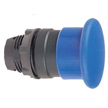 https://tedi24.pro/itcmedia/images/20190425/ZB5AC6_SCHNEIDERELECTRIC_6.jpeg Image Description for https://tedi24.pro/itcmedia/images/20190425/ZB5AC6_SCHNEIDERELECTRIC_6.jpeg