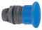 https://tedi24.pro/itcmedia/images/20190425/ZB5AC6_SCHNEIDERELECTRIC_7.jpg Image Description for https://tedi24.pro/itcmedia/images/20190425/ZB5AC6_SCHNEIDERELECTRIC_7.jpg