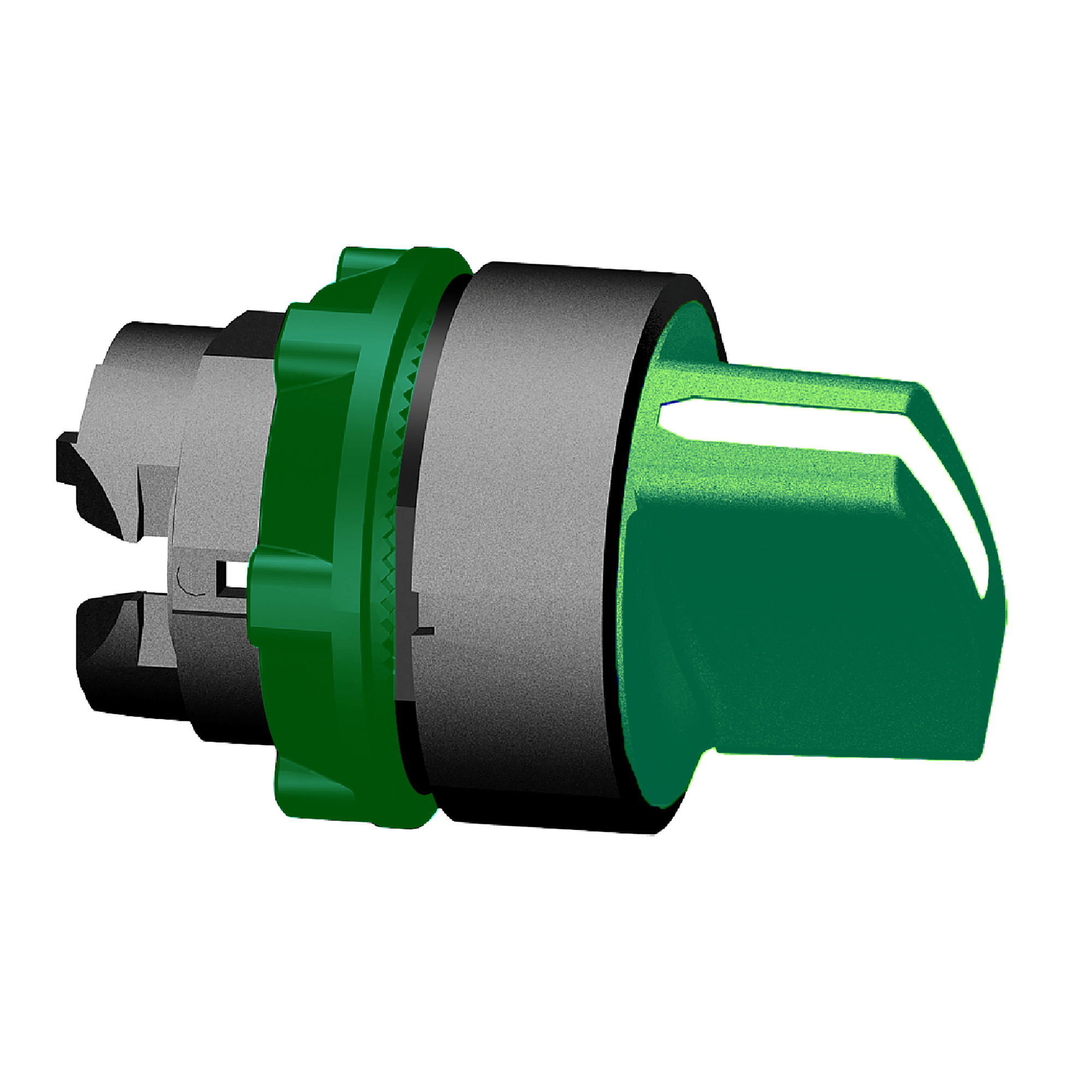 https://tedi24.pro/itcmedia/images/20190425/ZB5AD203_SCHNEIDERELECTRIC_1.jpeg Image Description for https://tedi24.pro/itcmedia/images/20190425/ZB5AD203_SCHNEIDERELECTRIC_1.jpeg