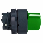 https://tedi24.pro/itcmedia/images/20190425/ZB5AD203_SCHNEIDERELECTRIC_4.jpg Image Description for https://tedi24.pro/itcmedia/images/20190425/ZB5AD203_SCHNEIDERELECTRIC_4.jpg
