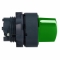 https://tedi24.pro/itcmedia/images/20190425/ZB5AD203_SCHNEIDERELECTRIC_6.jpg Image Description for https://tedi24.pro/itcmedia/images/20190425/ZB5AD203_SCHNEIDERELECTRIC_6.jpg
