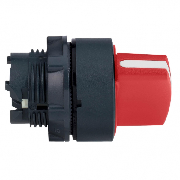 https://tedi24.pro/itcmedia/images/20190425/ZB5AD204_SCHNEIDERELECTRIC_2.jpg Image Description for https://tedi24.pro/itcmedia/images/20190425/ZB5AD204_SCHNEIDERELECTRIC_2.jpg