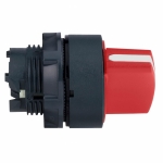 https://tedi24.pro/itcmedia/images/20190425/ZB5AD204_SCHNEIDERELECTRIC_4.jpg Image Description for https://tedi24.pro/itcmedia/images/20190425/ZB5AD204_SCHNEIDERELECTRIC_4.jpg