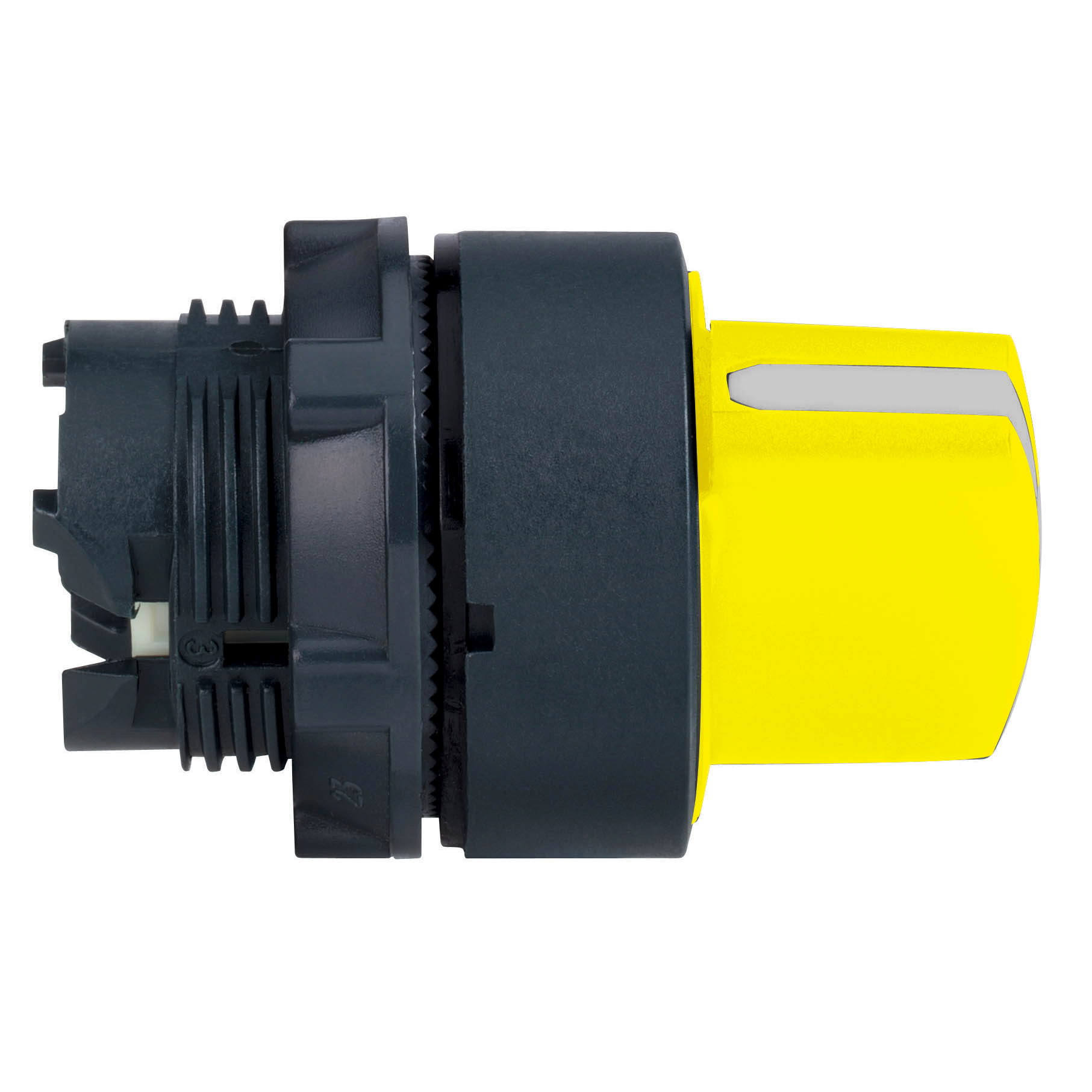 https://tedi24.pro/itcmedia/images/20190425/ZB5AD205_SCHNEIDERELECTRIC_1.jpeg Image Description for https://tedi24.pro/itcmedia/images/20190425/ZB5AD205_SCHNEIDERELECTRIC_1.jpeg